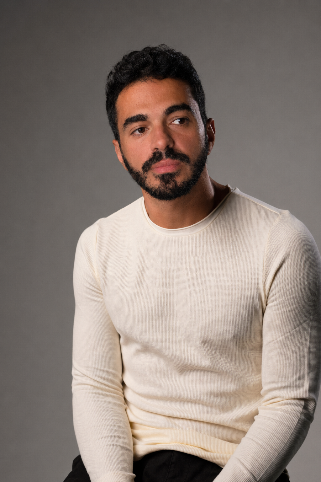 Lucas Araujo