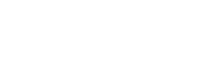 Logo NACCIONAL PRINT